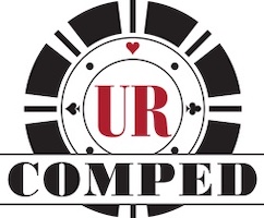 Shore Excursions Group