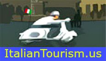 Shore Excursions Group