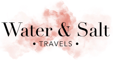 Shore Excursions Group