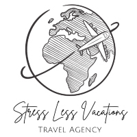 Shore Excursions Group