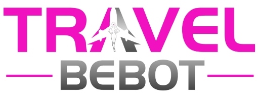 Shore Excursions Group