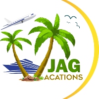 Shore Excursions Group