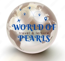 Shore Excursions Group