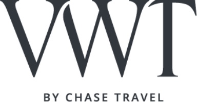 Shore Excursions Group