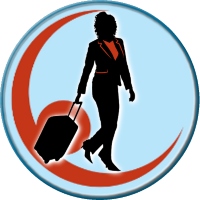 Shore Excursions Group