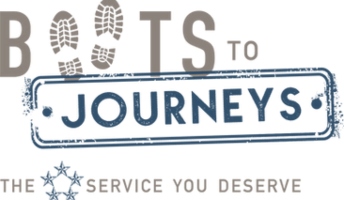 Shore Excursions Group