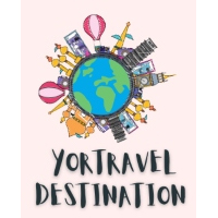 Shore Excursions Group