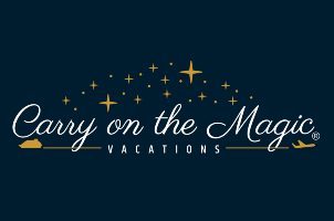 Shore Excursions Group