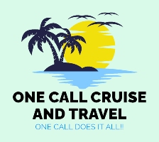 Shore Excursions Group