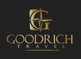 Shore Excursions Group