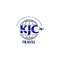 Shore Excursions Group