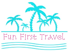 Shore Excursions Group