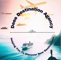 Shore Excursions Group