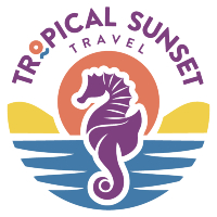 Shore Excursions Group