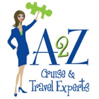 Shore Excursions Group