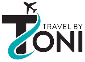 Shore Excursions Group