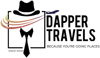 Shore Excursions Group