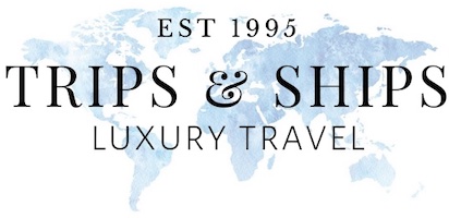 Shore Excursions Group