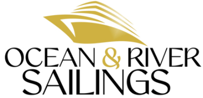 Shore Excursions Group