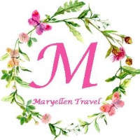 Shore Excursions Group