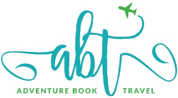 Shore Excursions Group
