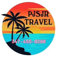 Shore Excursions Group