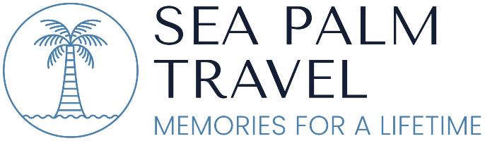 Shore Excursions Group