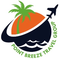 Shore Excursions Group