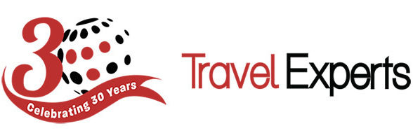 Shore Excursions Group