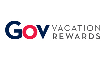 Shore Excursions Group