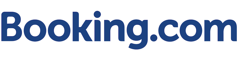 Shore Excursions Group