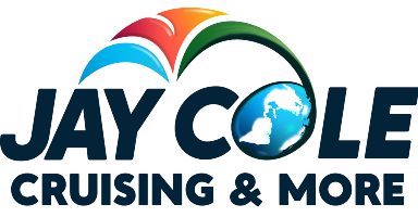 Shore Excursions Group