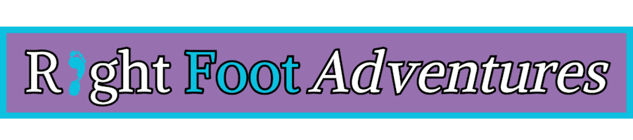 Shore Excursions Group