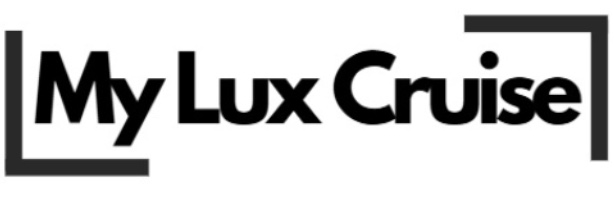 Shore Excursions Group