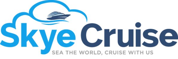 Shore Excursions Group