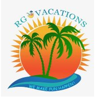 Shore Excursions Group