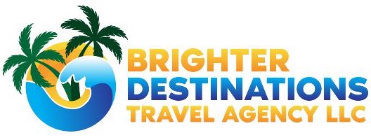 Shore Excursions Group