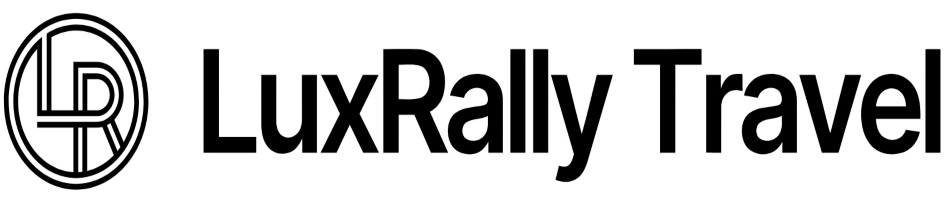 Shore Excursions Group