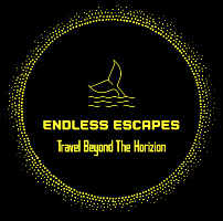 Shore Excursions Group