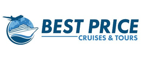 Shore Excursions Group