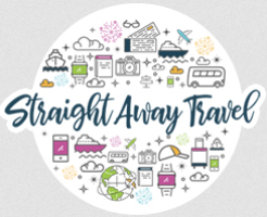 Shore Excursions Group
