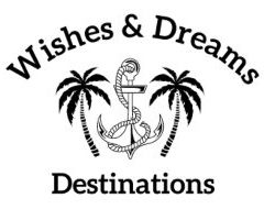 Shore Excursions Group