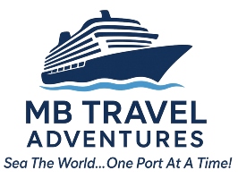 Shore Excursions Group