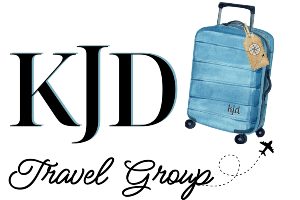 Shore Excursions Group