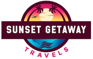 Shore Excursions Group