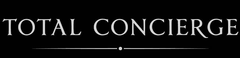 Shore Excursions Group