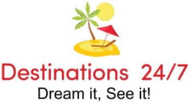 Shore Excursions Group