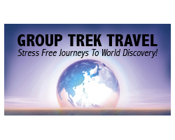 Shore Excursions Group