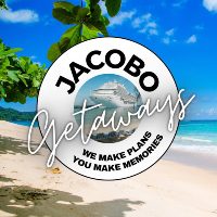 Shore Excursions Group