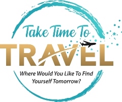 Shore Excursions Group